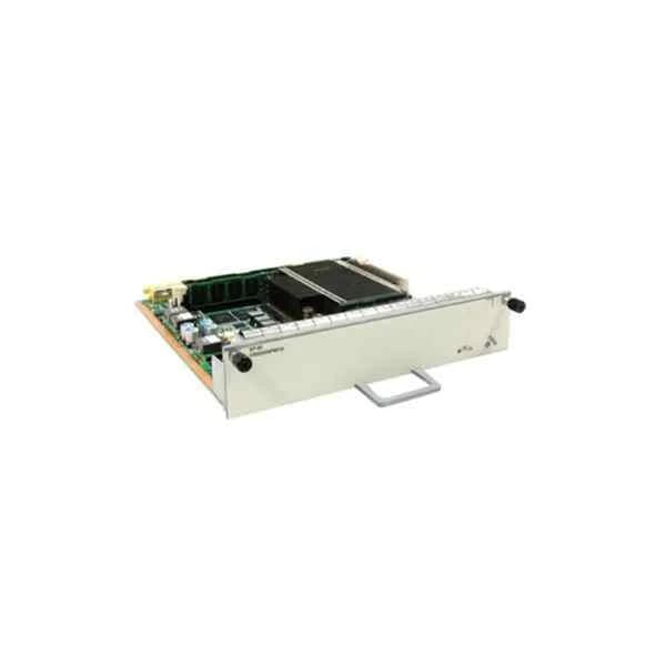 Versatile Service Flexible Card(SP80)