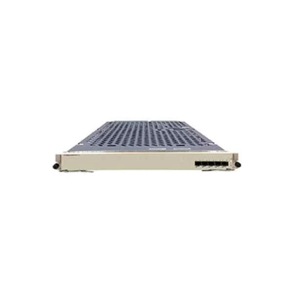 cr5d0l5xfa7l huawei 5-port 10gbase lan/wan-sfp+ integrated line processing unit l(lpui-51-l)