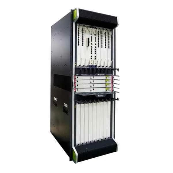 NE5000E Main Processing Unit B5