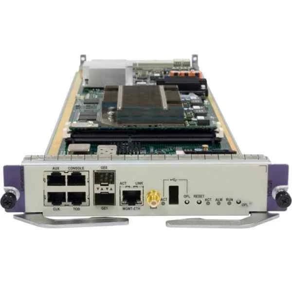 Huawei Main Processing Unit D4