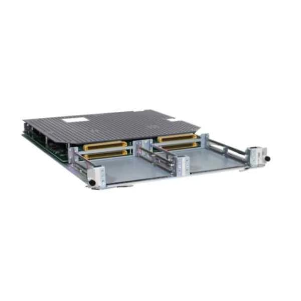 cr5d0srua870 switch and route processing unit a8