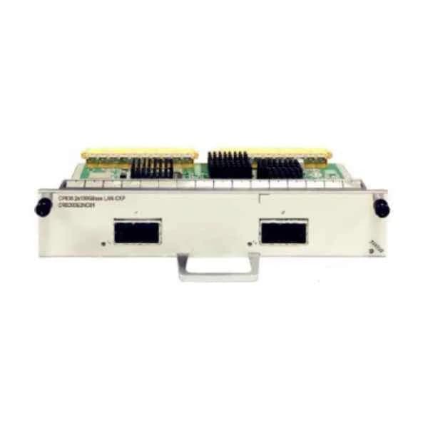 cr5dl2xefg7j 2-port 10gbase lan/wan-sfp+ + 24-port 100/1000base-x-sfp integrated line processing unit e(lpui-51-e)