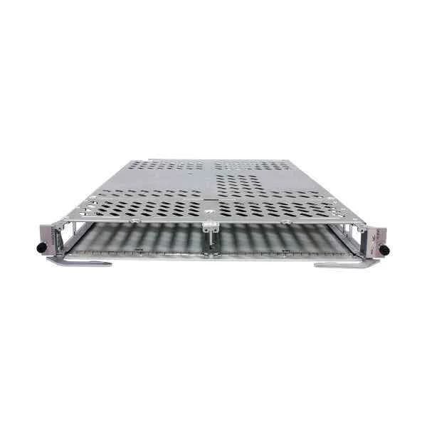Flexible Card Line Processing Unit(LPUF-51,2 sub-slots)