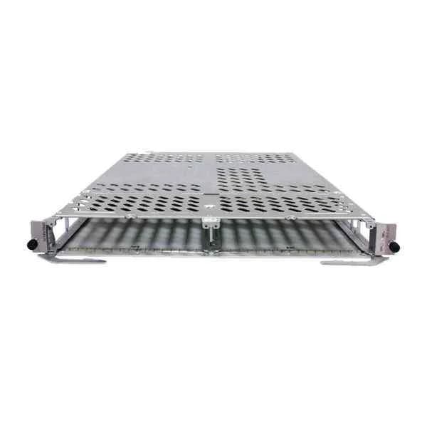 Flexible Card Line Processing Unit(LPUF-51,2 sub-slots) E