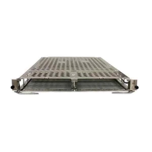 Flexible Card Line Processing Unit(LPUF-101) B