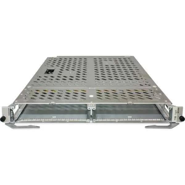Huawei 200G Flexible Card Line Processing Unit(LPUF-200)