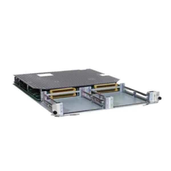 cr5dlpufk061 400g flexible card line processing unit(ne5000e lpuf-400,2 sub-slots)