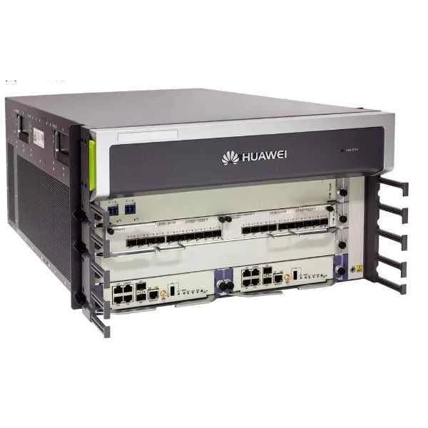 100G Switch Fabric Unit C(SFUF-100-C)