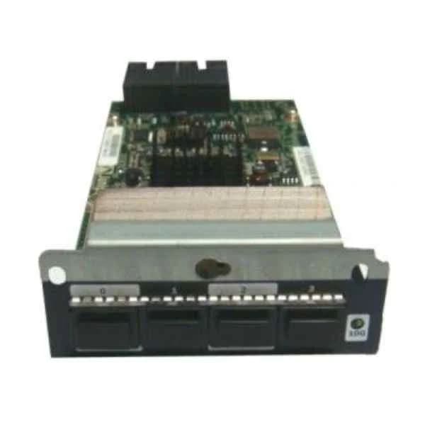 100G Cluster Central Switch Fabric Unit A(SFUI-100-A)