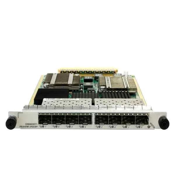 cr5dsfuiu07b huawei 1tbps switch fabric unit b(sfui-1t-b)
