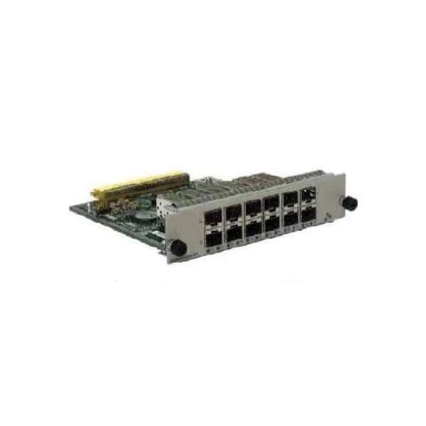 cr5dsfuiu07c huawei 1tbps switch fabric unit c(sfui-1t-c)