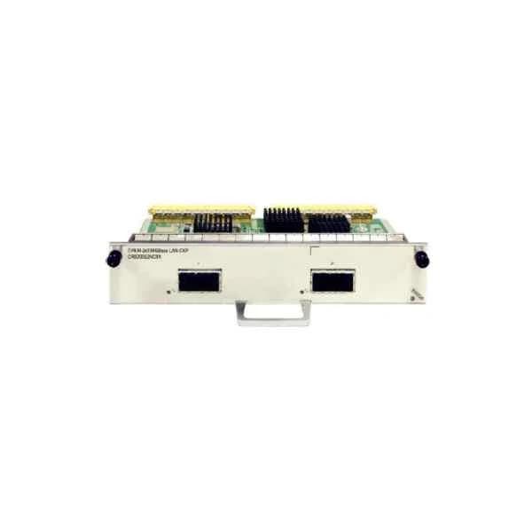 cr5m0ofck050 400g cluster optical flexible card