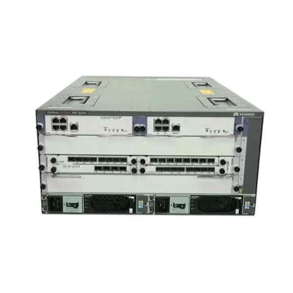 cr5mlpuf402a flexible card line processing unit(lpuf-40,2 sub-slots) a (l3vpn,mvpn,ipv6 enhanced)