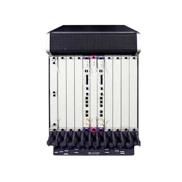 cr5p08basa7d huawei ne40e-x8a basic configuration (including ne40e-x8a chassis, 2 srus, 2 sfus(480g), 6 ac power, 2 fan tray,without software charge and document)