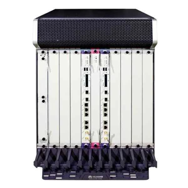 cr5s40xlan00 huawei netengine40e vxlan function license