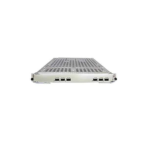 cr8dipu480c1 huawei netengine 8000 m8 integrated network processing unit (ipu-480)