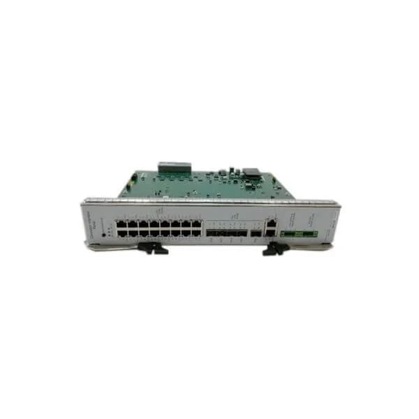 craft-txp-s txp craft panel, spare