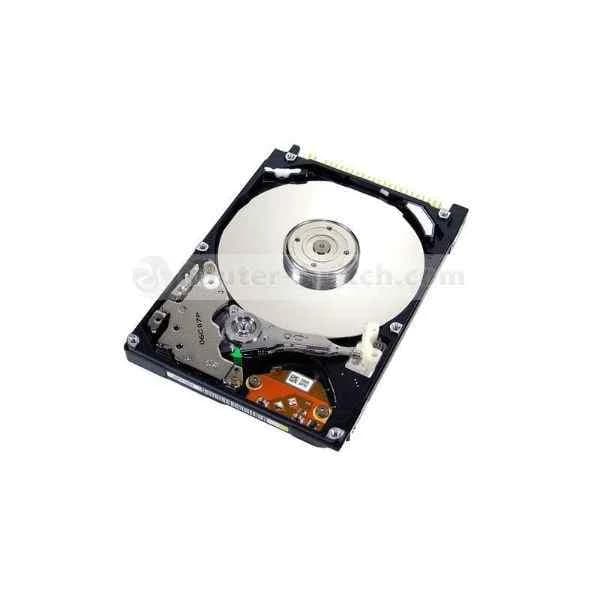 Huawei 7.2T Disk Packages(12 * 600GB 15K RPM SAS Disk Unit 3.5") CSBM000DSK02