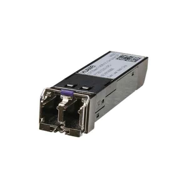 csfp-ge-fe-bxd1 100/1000base-bidi csfp optical transceiver,csfp,ge/fe,single-mode module(tx1490/rx1310nm,10km,lc)
