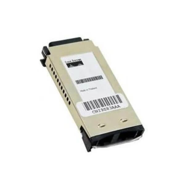 cwdm-gbic-1550 1000base-cwdm 1550 nm gbic (single mode only)