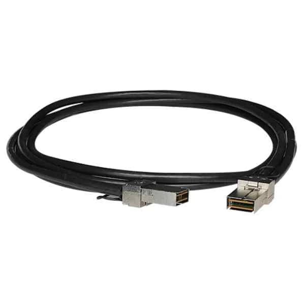 cxp-100g-cu1m5 cxp,100g,high speed direct-attach cables,1.5m,cxp84m,2*cc12p0.254b,cxp84m,used indoor