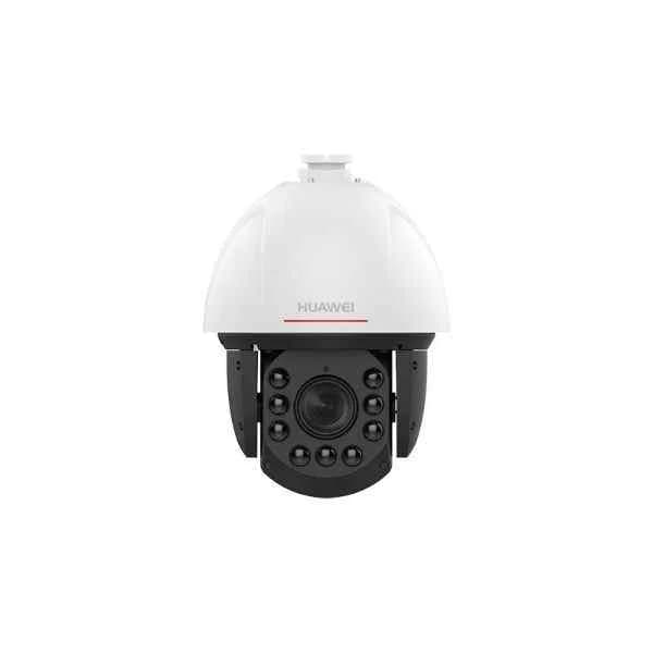 1 / 2.7 inch, 2.8mm fixed focus, 30m infrared light compensation, Poe, Behavior analysis: fast moving, over-line detection, area intrusion, entry / exit area Anomaly detection: occlusion detection