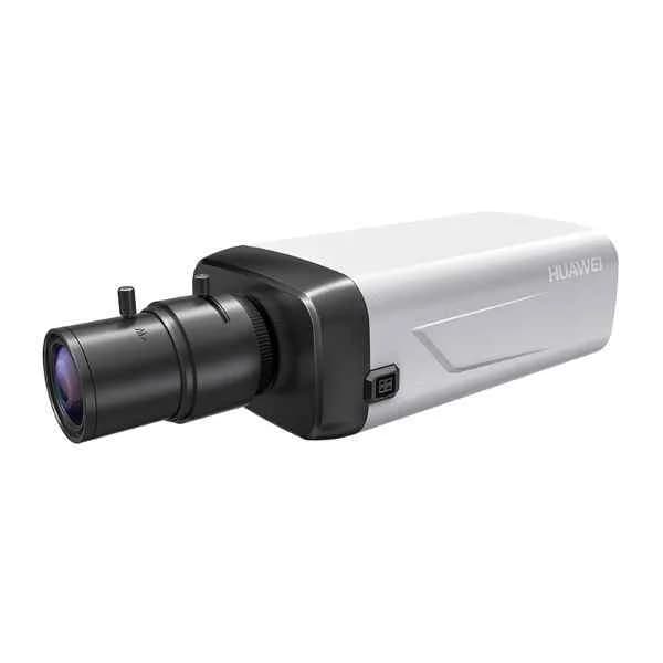 d3020-ei(2.8mm) 1 / 2.7 inch, 2.8mm fixed focus, 30m infrared light compensation, behavior analysis: fast movement, over-line detection, area intrusion, entry / exit area anomaly detection: occlusion detection