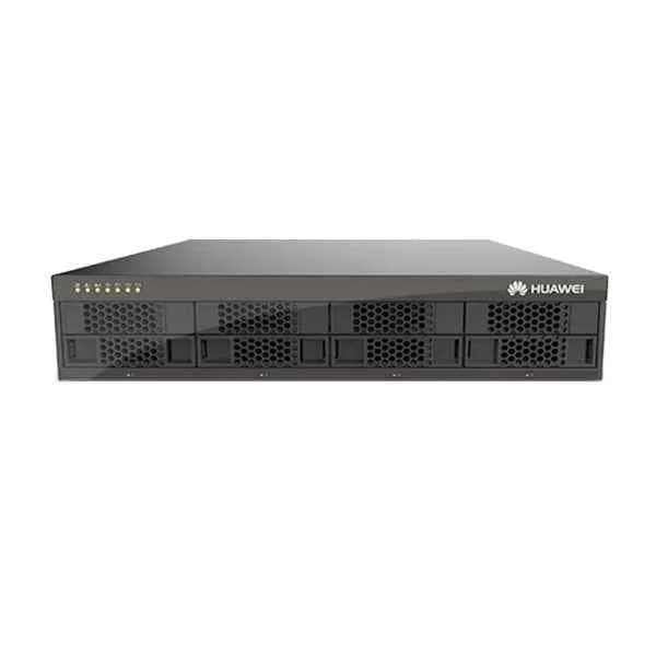 1 / 2.7 inch, 6 mm fixed focus, 30 m infrared light compensation, Behavior analysis: fast movement, over-line detection, area intrusion, entry / exit area Anomaly detection: occlusion detection