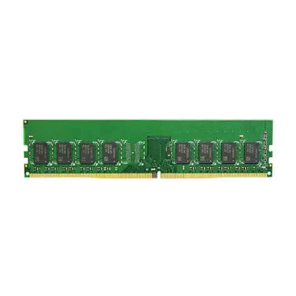 d4ne-2666-4g d4ne-2666-4g - 4 gb - 1 x 4 gb - ddr4 - 2666 mhz - 288-pin dimm