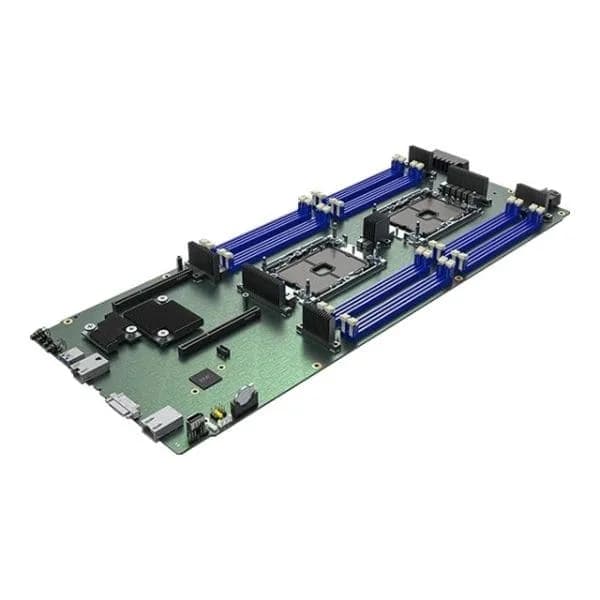 d50tnp1sb intel server board d50tnp1sb - motherboard - intel - socket p4 - c621a
