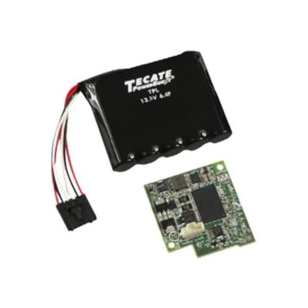 d50tnp1sbcr intel server board ddr4 d50tnp1sbcr - motherboard - intel - socket p4 - c621a