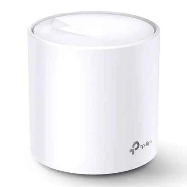 AX1800 WHOLE HOME MESH WI-FI UNIT