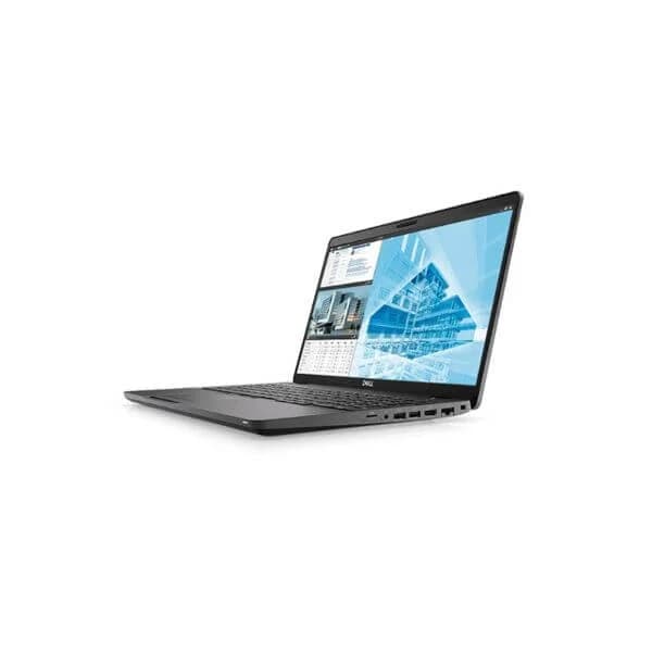 Dell M3540 4-core I7-8565U (1.8GHz-4.6GHz)/16G (16G * 1) /M.2 512G Solid State/WX2100 2G professional card/camera microphone/AC9560 wireless + Bluetooth 5.0/backlight/W10Home/3C 42W/15.6"100% sRGB (1920 * 1080)/3 years service/lightning interface