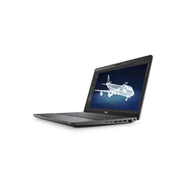 dell m3541 xeon e-2276m dell m3541 xeon e-2276m (2.8ghz-4.7ghz)/32g (16g * 2)/1t pcie solid state + 2t/p620 4g standalone/camera microphone/ac9560 wireless bluetooth/backlight/linux system/4c 68w/15.6"100% srgb color gamut (1920 * 1080)/3 years service/thunderbolt 3 interface