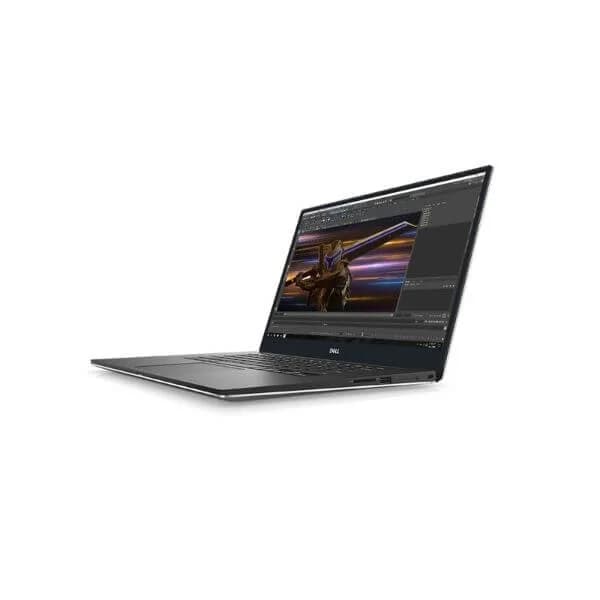 dell m5540 6-core i7-9750h dell m5540 6-core i7-9750h (2.6ghz-4.5ghz)/16g (16g * 1)/256g pcie + 2t/t1000 4g single display/camera microphone/ac9260 wireless bluetooth/backlight/15.6"100% srgb color gamut (1920 * 1080)/3c/w10 home/fingerprint/thunderbolt interface/3 years of service