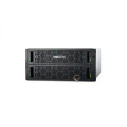 dell me4084 dell powervault me4 storages 16gb fc 4 ports/10gb iscsi sfp+ 4 ports/8gb dual control/2*580w