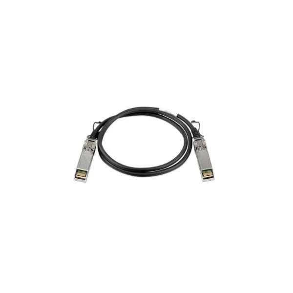 D-Link 10G SFP+ direct connection, 1 meter