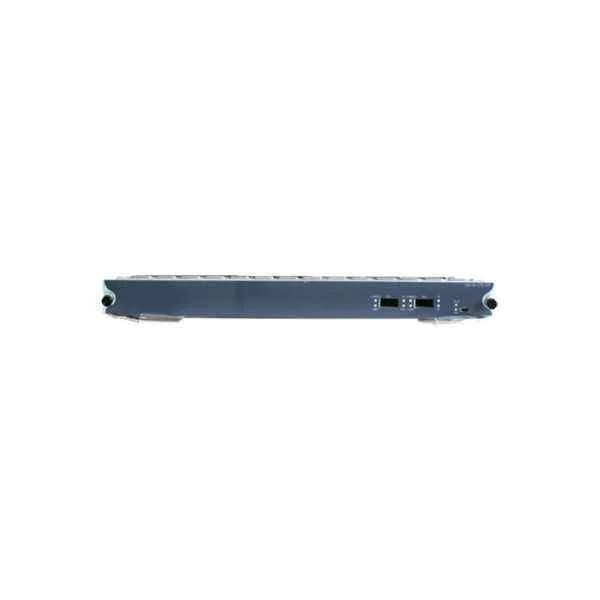 des-85-2te-sfp+e d-link 2-port 10 gigabit optical service board (sfp+), enhanced board