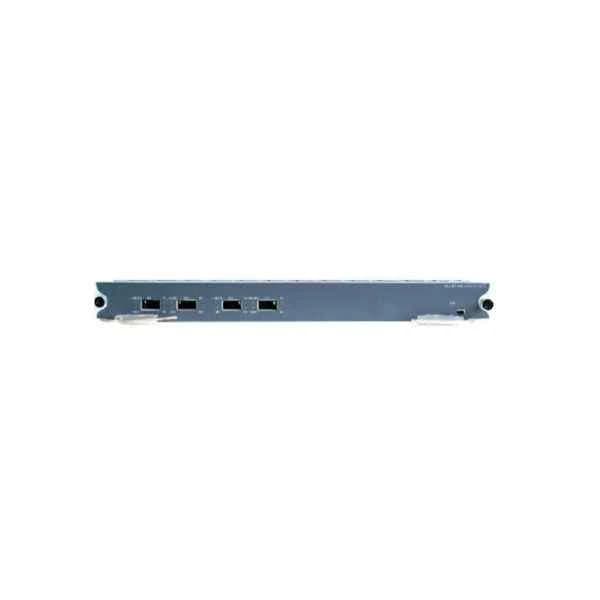 des-85-4te-sfp+-mplse d-link 4-port 10 gigabit optical service board (sfp+), enhanced board