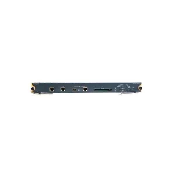 D-Link DES-8500 series main control board III type