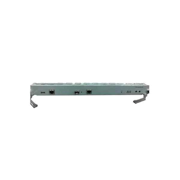 des-85-msu-vi d-link des-8500 series main control board vi type
