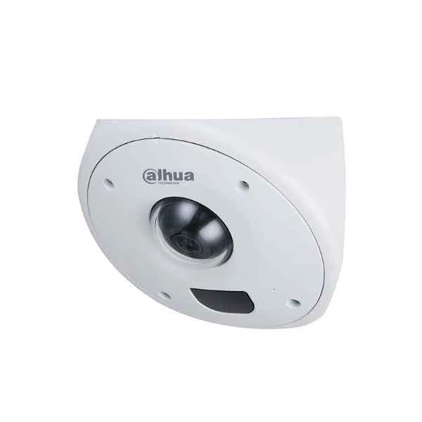 dh-ipc-hcbw8442n dahua 4mp ip camera