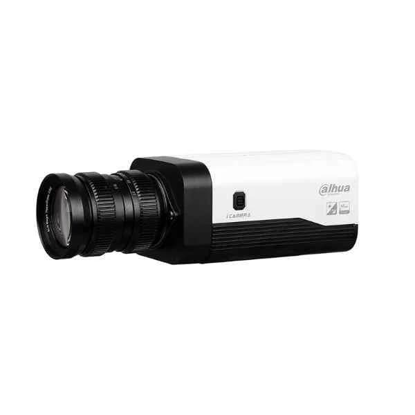dh-ipc-hf8835fn dahua 4k ip camera