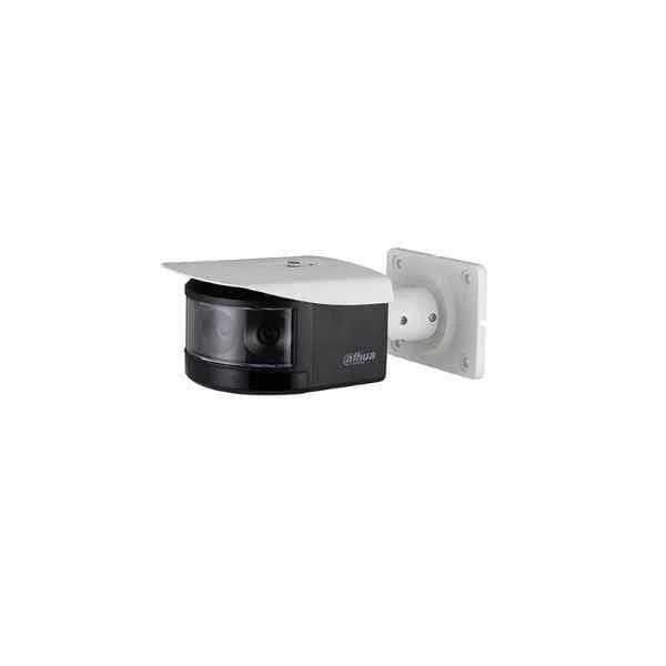 Dahua 2MP IP Camera
