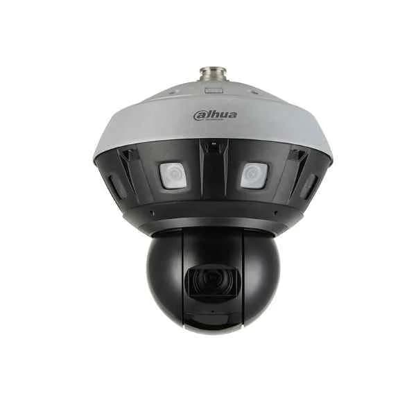 Dahua 4MP PTZ