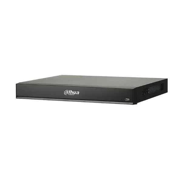 dhi-nvr4216-16p-i dahua 16 channel nvr