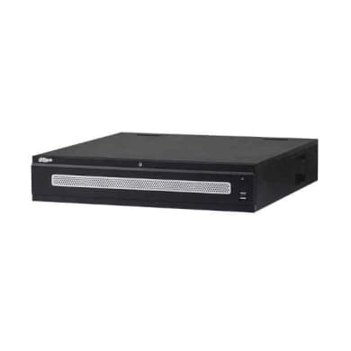 Dahua 128 Channel NVR
