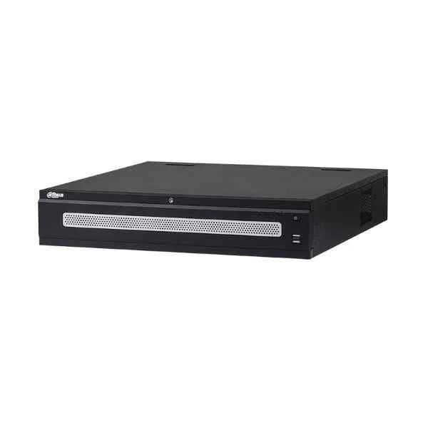 Dahua 128 Channel NVR