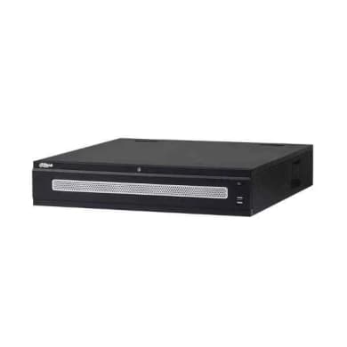 Dahua 64 Channel NVR