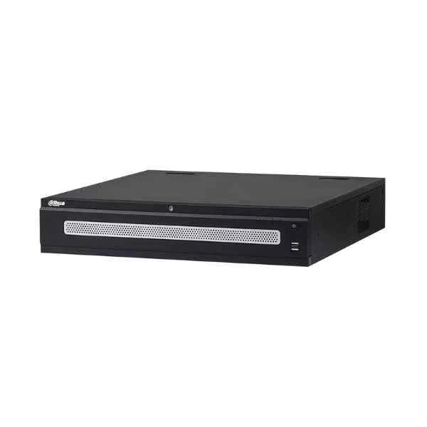 Dahua 64 Channel NVR